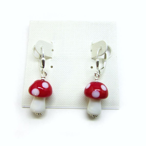 Boucles D'oreilles En Argent Sterling .925 Avec CZ Vert Clair - Fermoir à Levier, Marque SilverSpeck