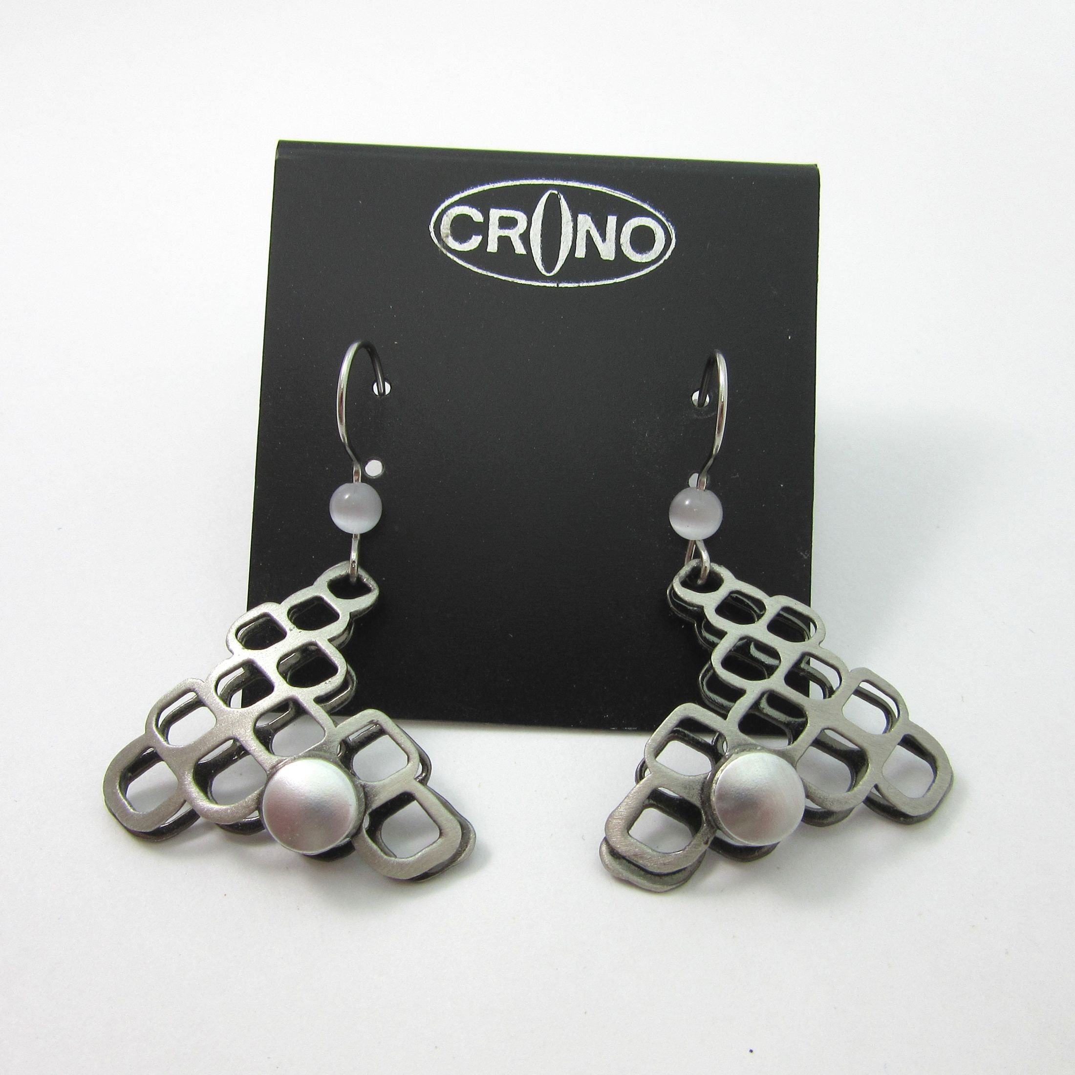 Christophe poly etsy store