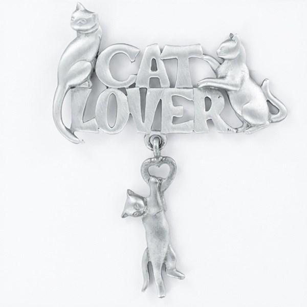 Toelettatura & Beauty SPA - Per Cani E Gatti - Torino - TOELETTATURA - Foto 2