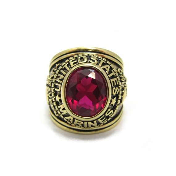 Anillo 18kgp precio cheap