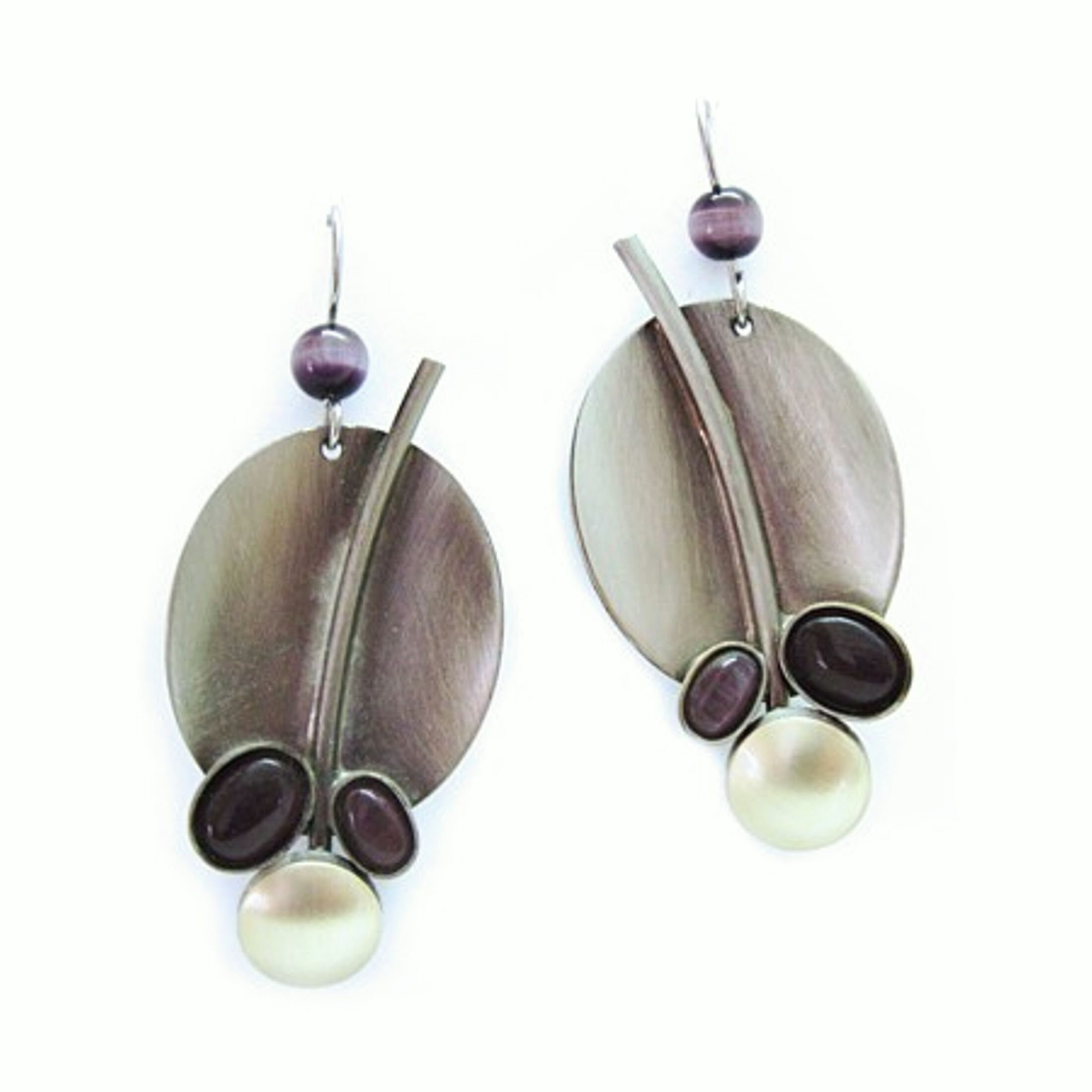 Christophe clearance poly etsy
