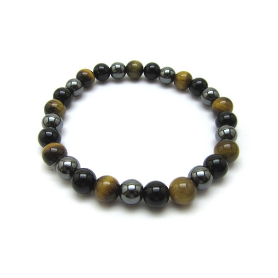 Bracelets for deals strength and balance