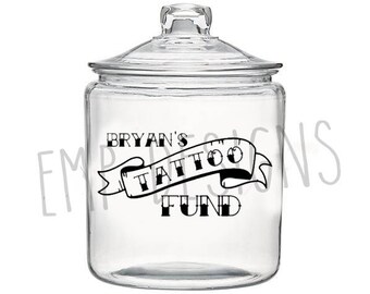 Free Free Money Jar Svg 416 SVG PNG EPS DXF File