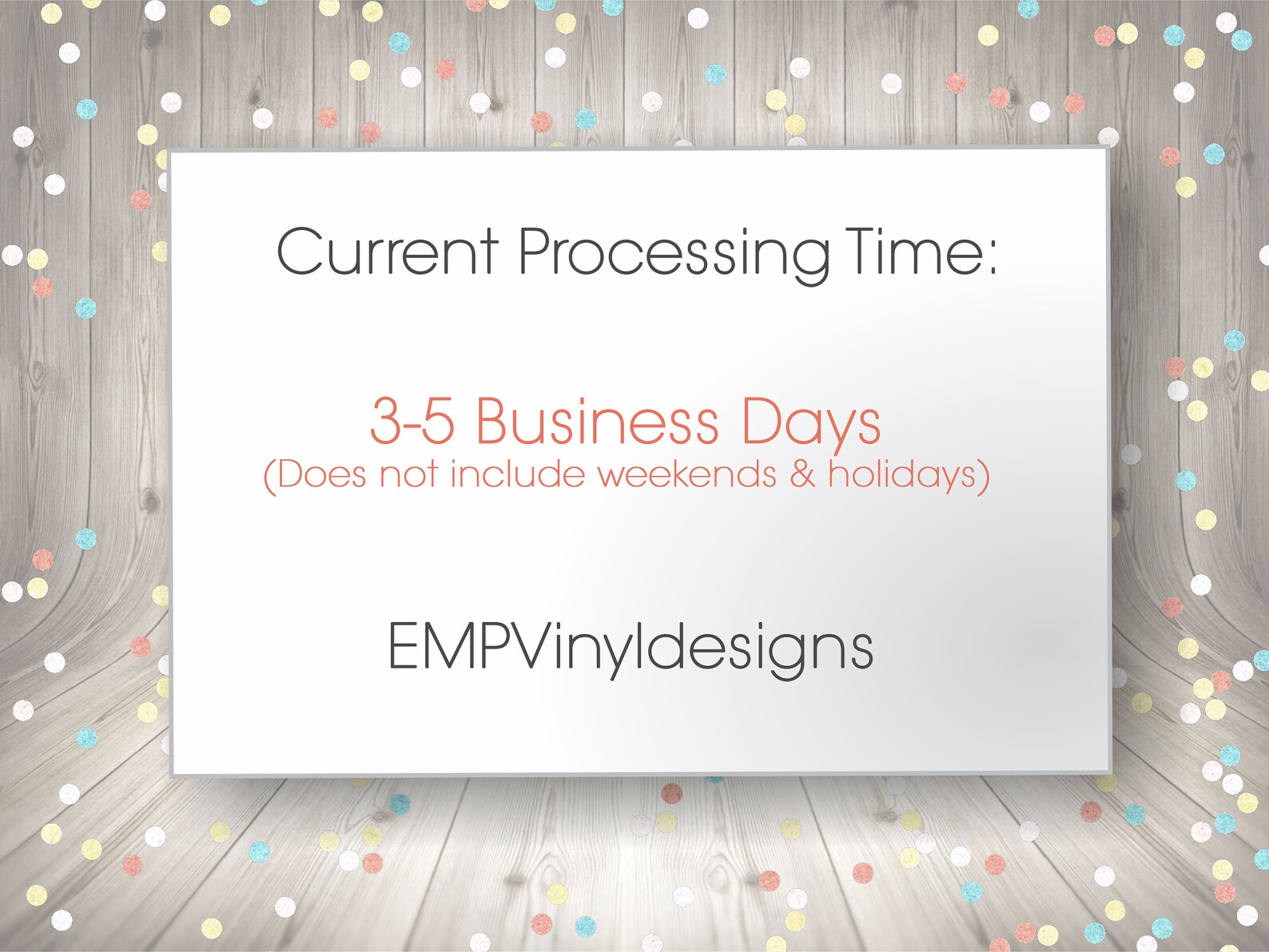 Single Letter Decal Letter Sticker Initial Decal Vinyl Etsy