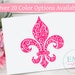 see more listings in the Car/ Laptop Decals section