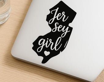 Relax, Jersey Girl, New Jersey, Sign, Wood Signs, NJ, Home, Dorm