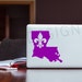 see more listings in the State Decals section