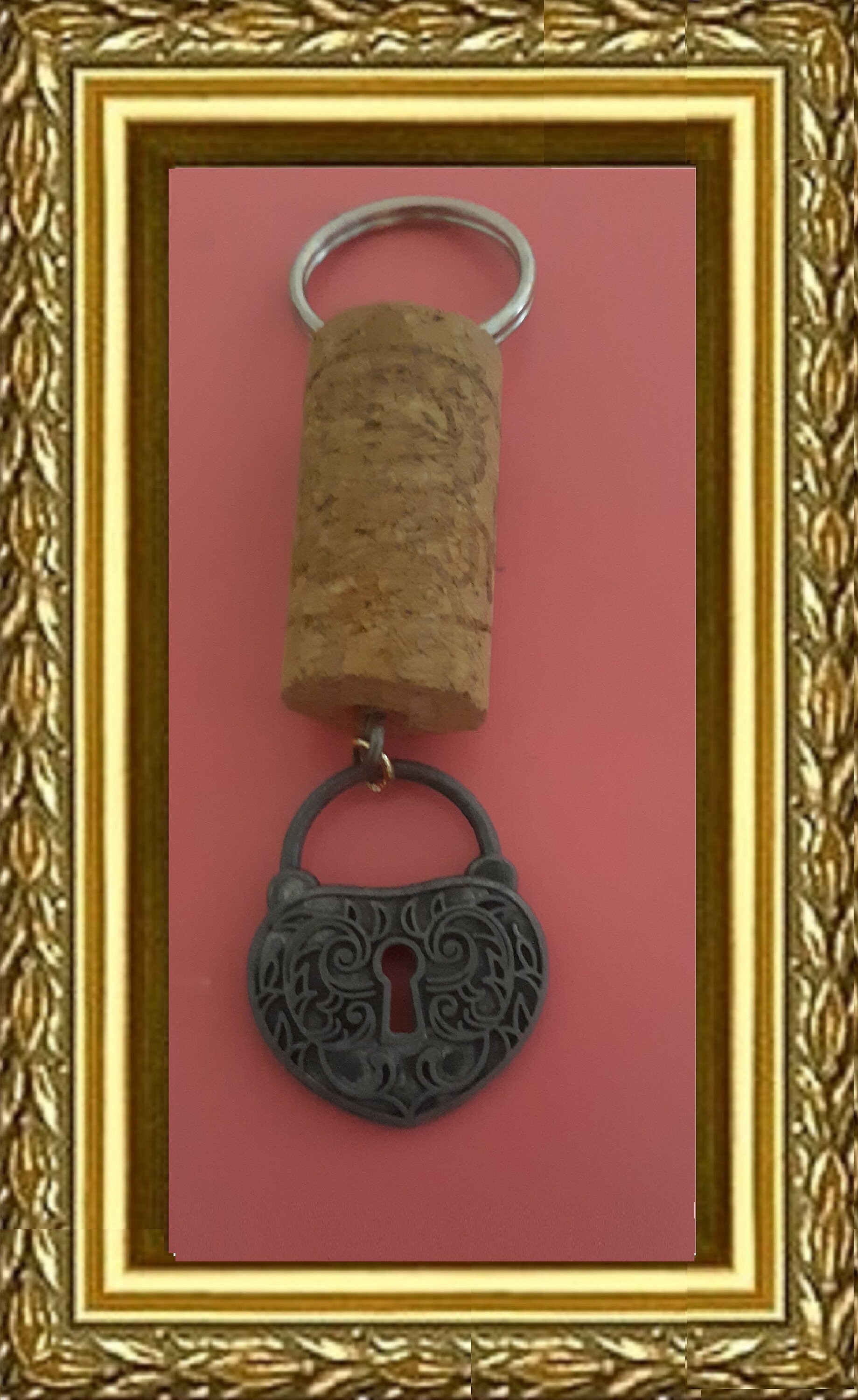 gift ideas for antique lovers