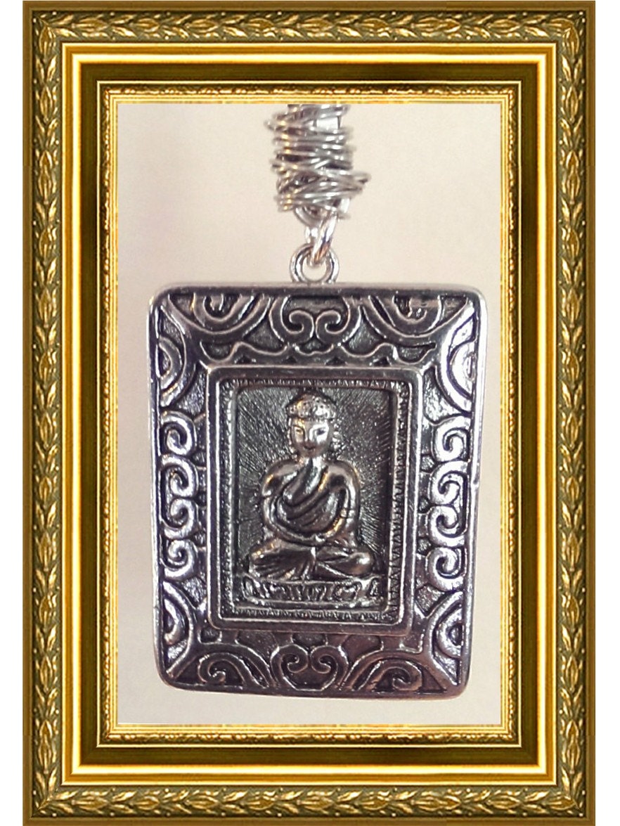 Ceiling Fan Light Chain Jammed - Tassel Ceiling Fan Pull Chain / Light