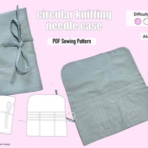 以下が含まれることがあります： 黒い持ち手と「But First, Coffee」のテキストが黒い太字で書かれた白いセラミックマグ。マグカップはぼやけた背景に置かれています。マグカップの高さは約10cmです。