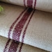 see more listings in the GRAIN SACK FABRIC section
