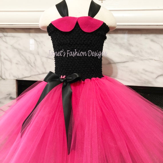 princess and the pauper halloween costume