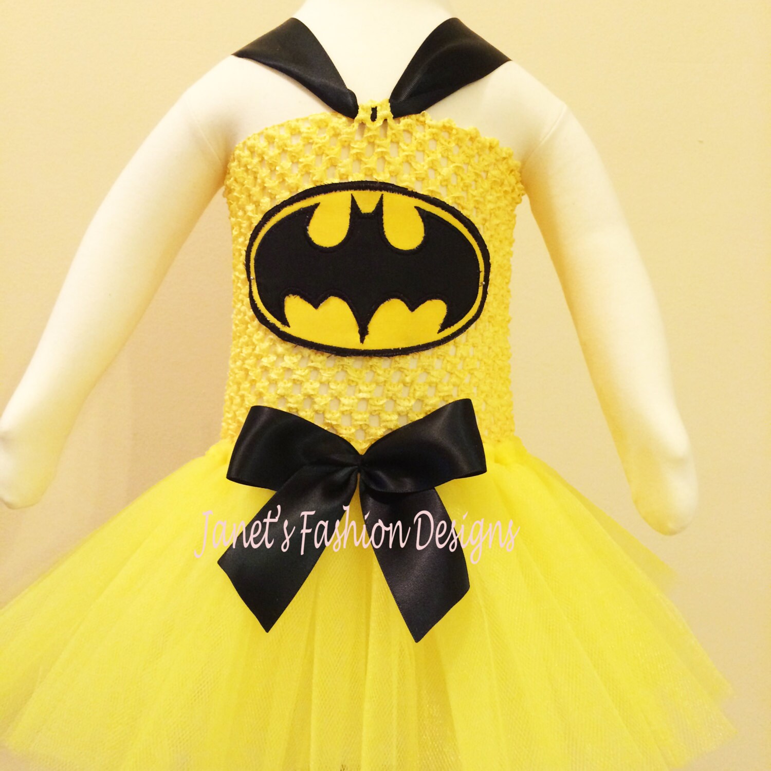 Batgirl tutu - Etsy España Batgirl tutu - Etsy España