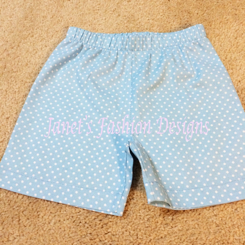 Brother /& Sister Mickey and Minnie Mouse Set-Set of Two Disney/'s SkirtShorts and TShirt Boys and Girls Disney/'s Siblings Birthday Outfit
