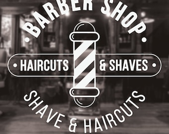 Custom Door Decals Vinyl Stickers Multiple Sizes Business Name Barber Shop Business Barber Shop Signs Outdoor Luggage & Bumper Stickers for Cars Yellow 30X20Inches Set of 10 Custom Door Decals Vinyl Stickers Multiple Sizes Business Name Barber Shop Business Barber Shop Signs Outdoor Luggage & Bumper Stickers for Cars Yellow 30X20Inches Set of 10