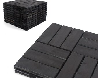 3rd Street Inn Artificial Grass Tiles Artificial Turf Fake Etsy