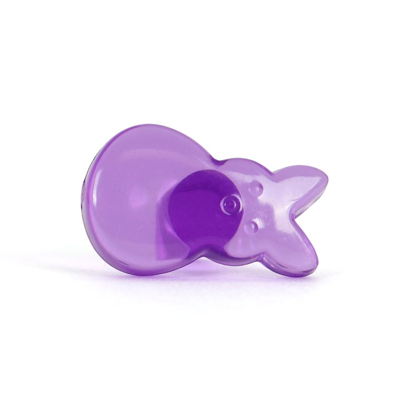 Ceramic Tree Replacement Bulbs Spring Ceramic Christmas Tree Etsy