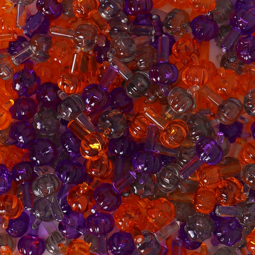 Ceramic Tree Replacement Bulbs Vintage Ceramic Christmas Tree Ceramic