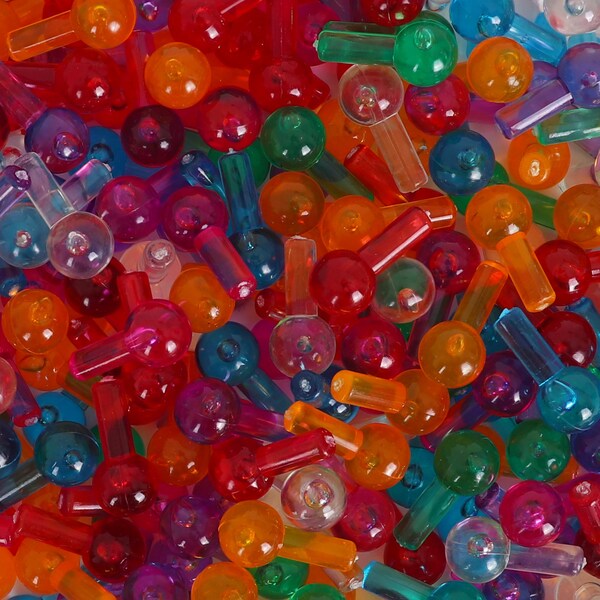 Ceramic Christmas Tree With Lights Etsy