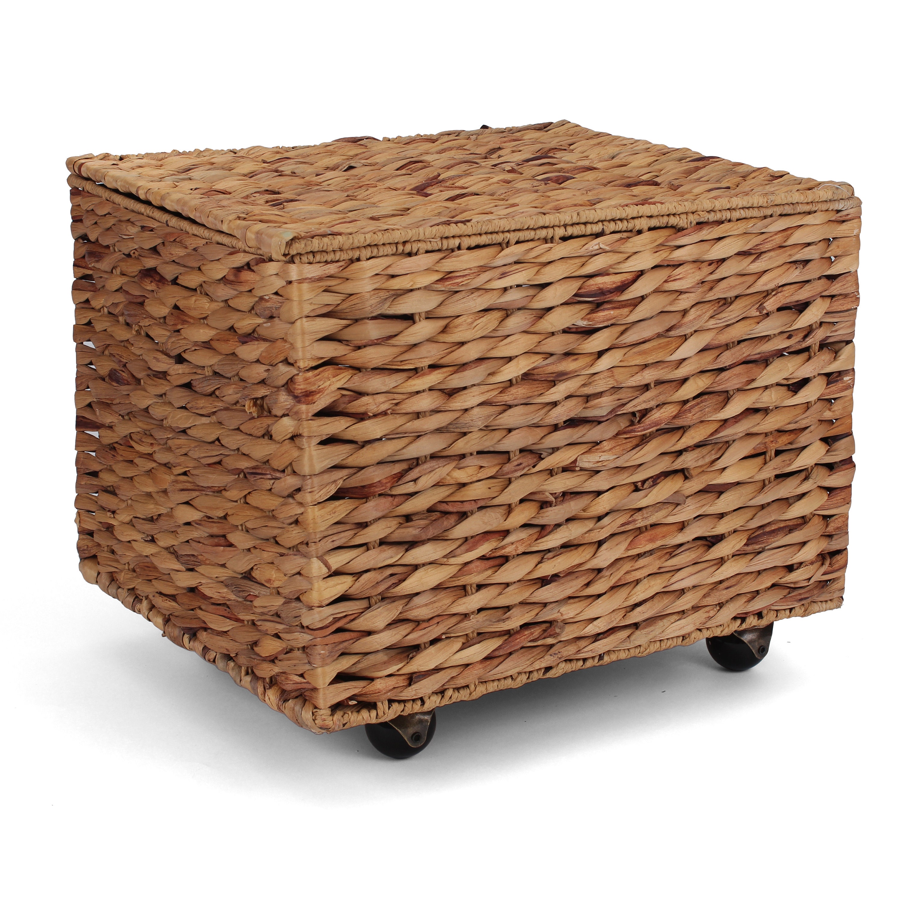 Seagrass Rolling File Cabinet Home Filing Cabinet Hanging File