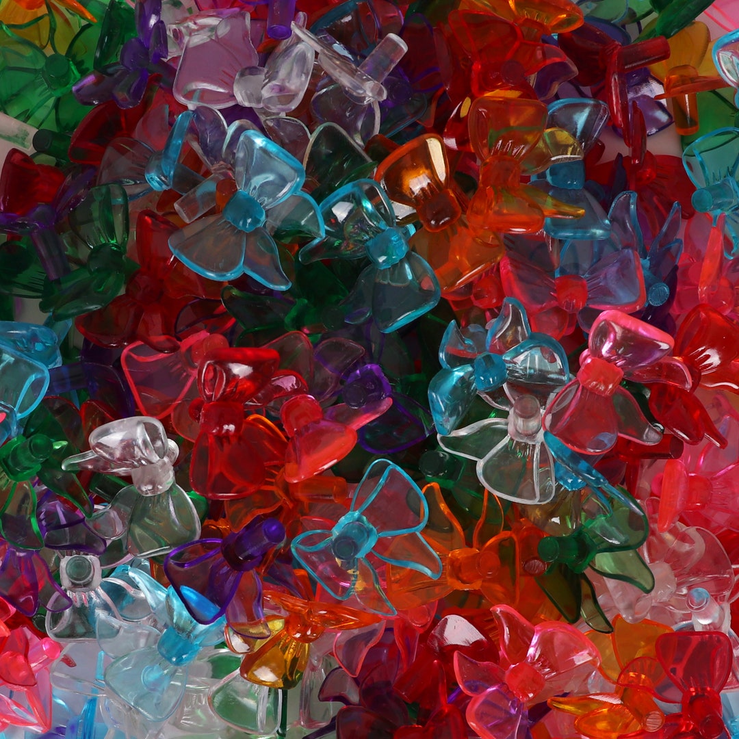 Ceramic Tree Replacement Bulbs Vintage Ceramic Christmas Tree Ceramic