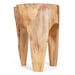 see more listings in the End Tables section