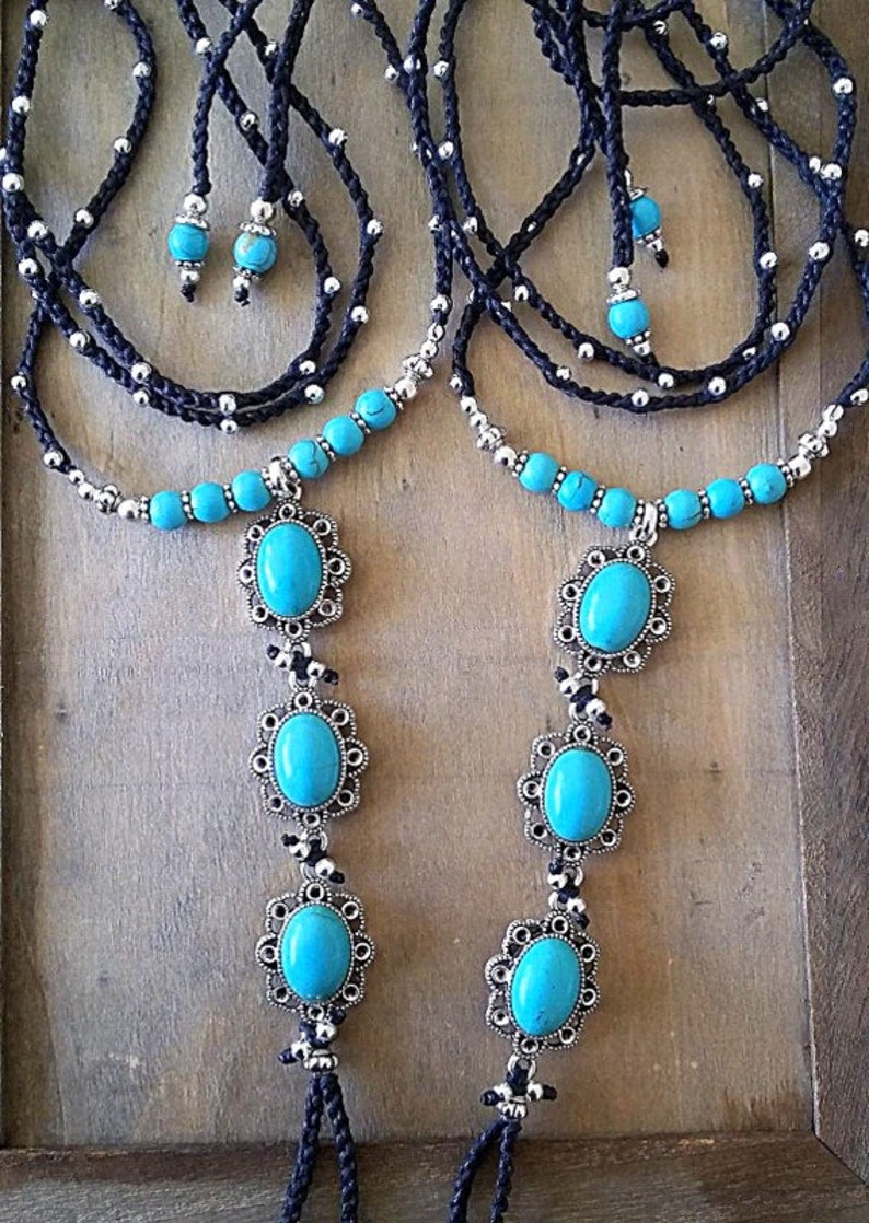 merrell encore moc pro