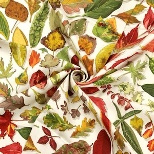 Hermes Scarf &quot;Tourbillon&quot; by Christiane Vauzelles 90cm Silk | Carre Foulard