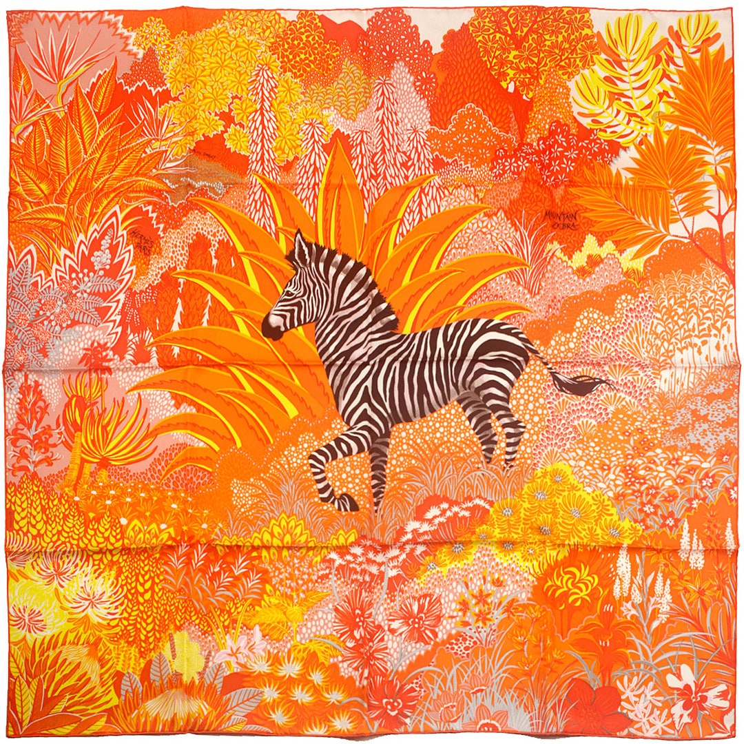 希少品◆入手困難♪【HERMES】スカーフ MOUNTAIN ZEBRA 90CM il_1080xN.6242564851_gex3.jpg