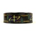 see more listings in the Hermès Enamel Bracelets section