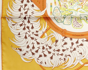【マリー】HERMES スカーフ il_340x270.5812813424_r103.jpg