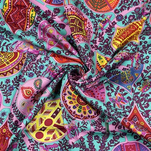 Hermes Blanket Etsy