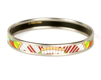 Hermès Galop Bangle Bracelet SH il_1080xN.5857676906_dpn7.jpg