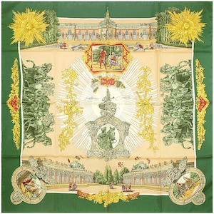 Loïc dubigeon - Etsy 日本