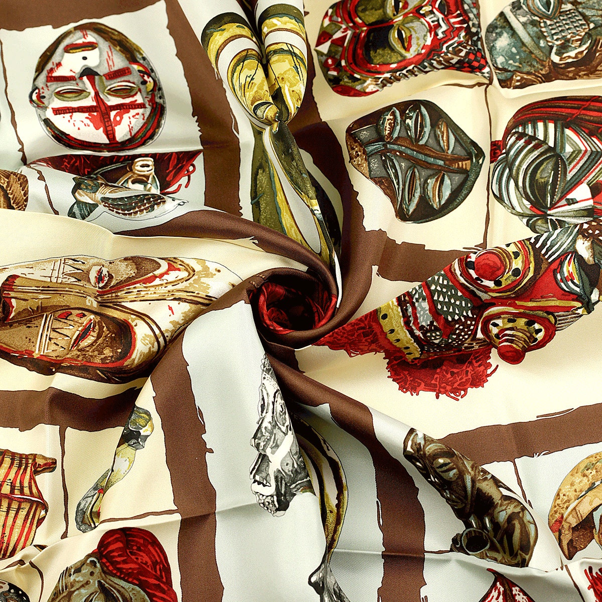 PUNITIONS LOIC DUBIGEON ロイック デュビジョン Loic Dubigeon - Etsy