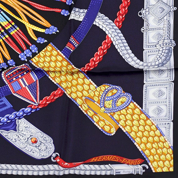 Hermes ceintures et clearance liens