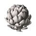 Owner of <a href='https://www.etsy.com/shop/ExquisiteArtichoke?ref=l2-about-shopname&from_page=listing' class='wt-text-link'>ExquisiteArtichoke</a>