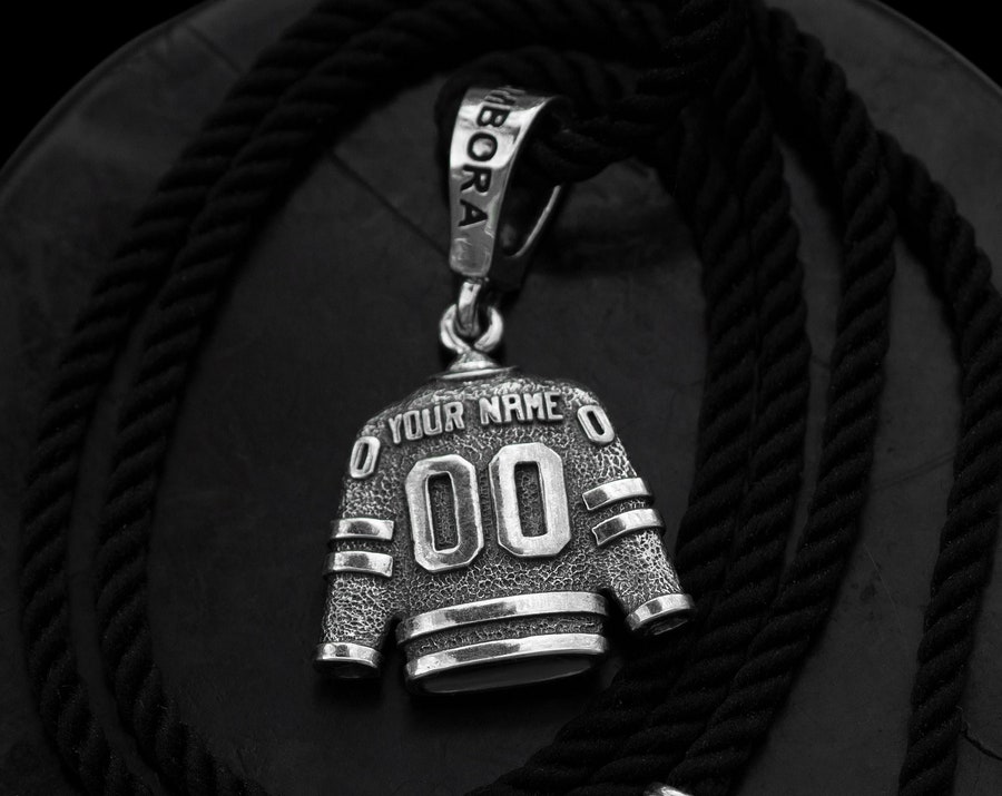 SamboraJewelry Etsy.de