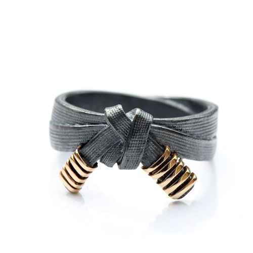 Black Belt Gift Martial Arts Gift Taekwondo Black Belt Etsy