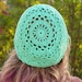 see more listings in the Slouchy Hats & Beanies section