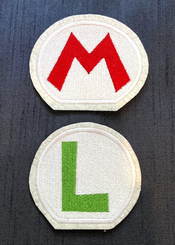 Ventilateur De Cheminée Rond 20 Cm – Extraction Fumée Barbecue – Tirage Forcé