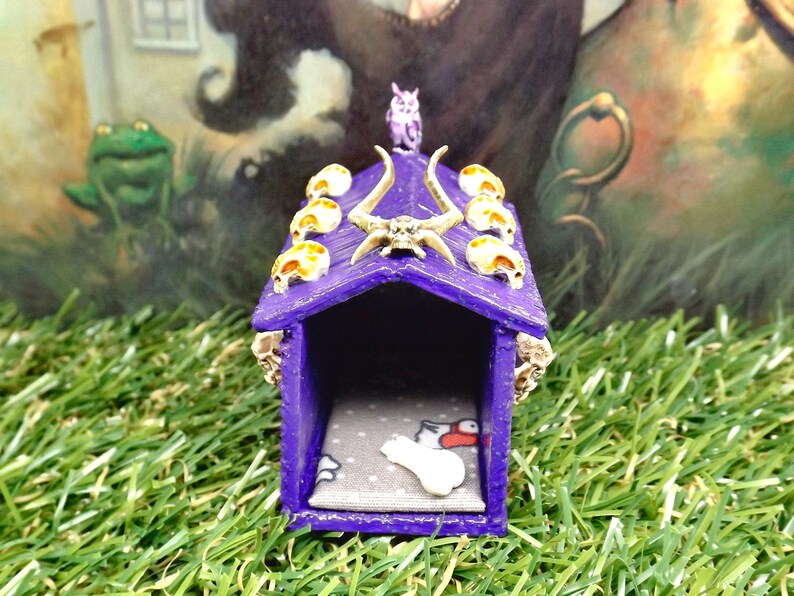 casa delle bambole-miniatura Cesta con verdure 1:12