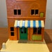 see more listings in the Fisher Price Vintage section