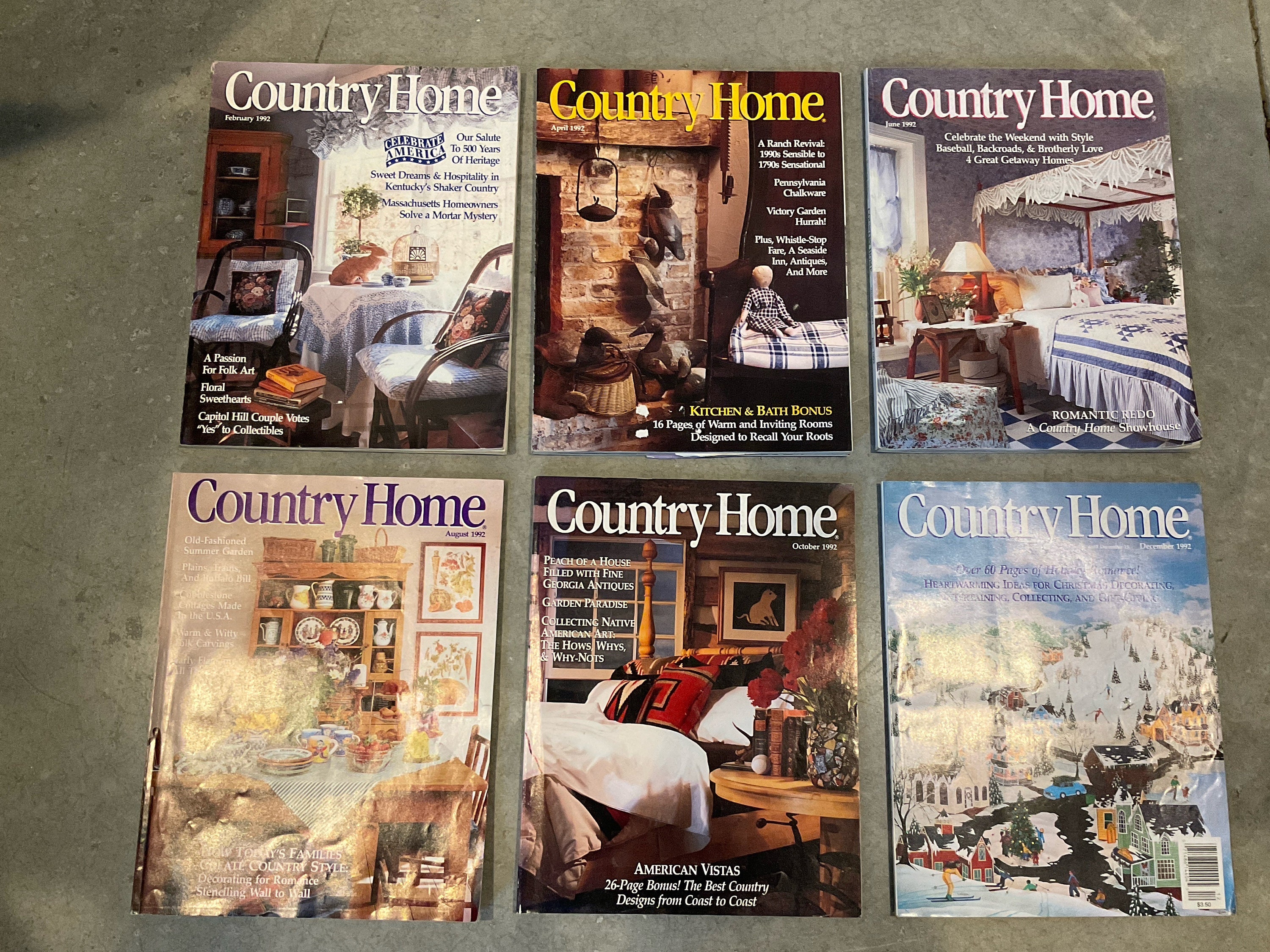 Let’s get creative with coloring pages! 📔🖍️🖤 I started scrapbooking some  of my favorite pages a couple of months ago. It became another creative  outlet with all the pictures of colored. ..., image size:3000x2250