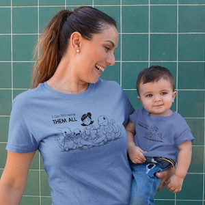 Camisetas de pokemones, camisetas de intercambio de cartas, camisetas de jugador, camisetas de mujer, camisetas unisex, camisetas para hombres, camisetas para niños y camisetas familiares a juego.