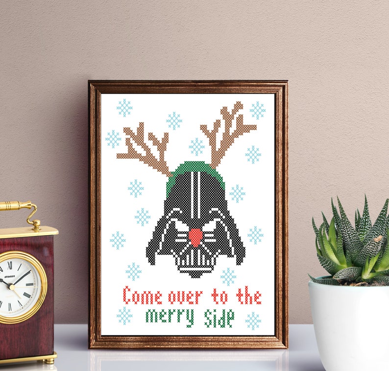 https://i.etsystatic.com/9564541/r/il/4eb224/1646341899/il_794xN.1646341899_cvvc.jpg