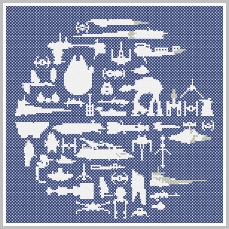 Звездные войны схемы. Схема жаккарда Звездные войны. Схема вязания Звездные войны. Жаккард Звездные войны схемы. Звездные войны вышивка крестом схема.