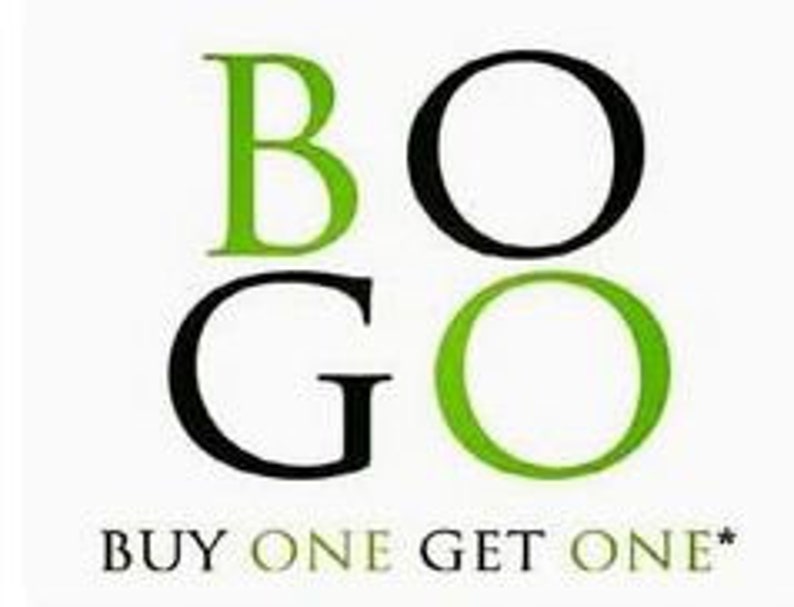 BOGO FREE Lilo and Stitch Disney Stitch quotes Ohana means family Modern Cross Stitch pattern Disney pdf pattern instant download # 312