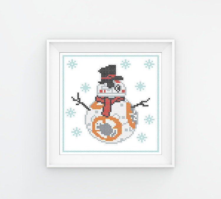 https://i.etsystatic.com/9564541/r/il/c2c73d/1598923618/il_fullxfull.1598923618_rybi.jpg