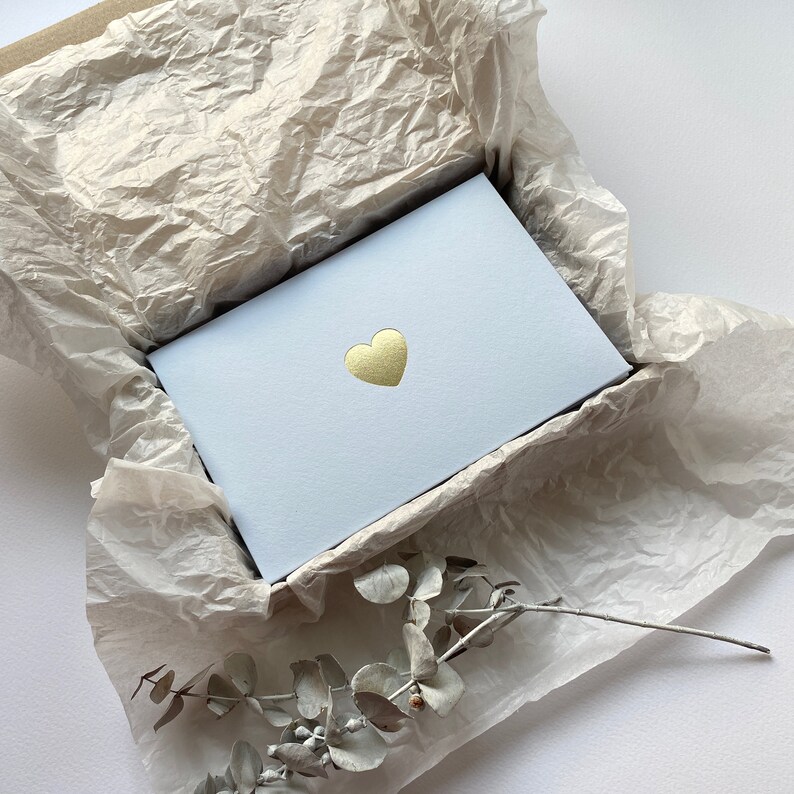 Letterpress Envelope / Colorful Envelope 4x6 / Envelopes C6 / Etsy